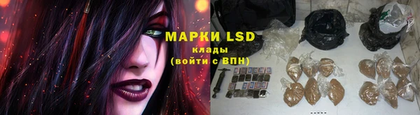 ГАЛЛЮЦИНОГЕННЫЕ ГРИБЫ Абинск